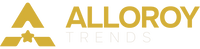ALLOROY TRENDS